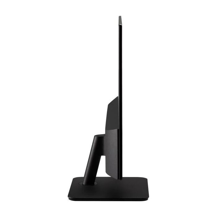 VA2432-MHD-3 — 8