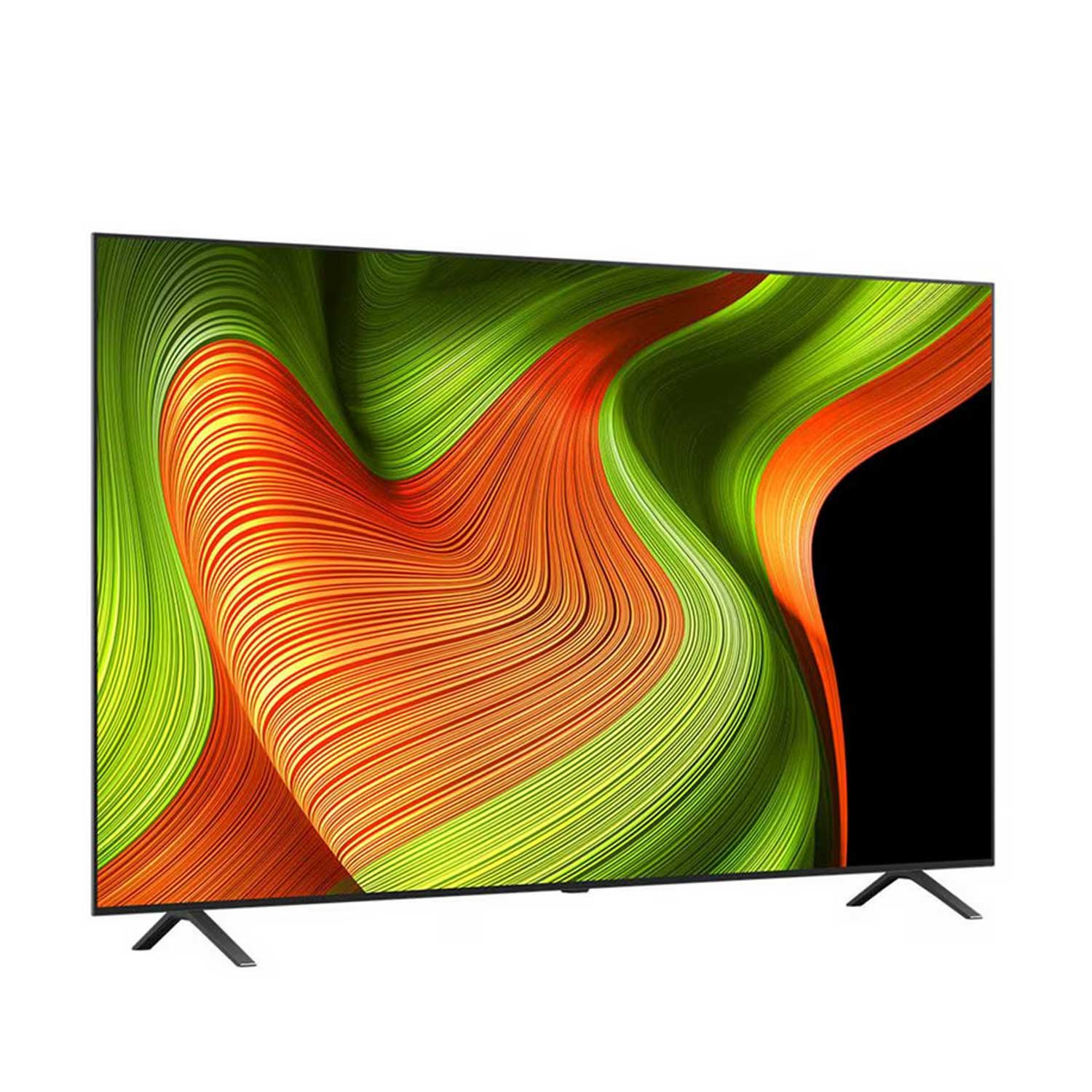 Tv OLED77B5RLA — 5
