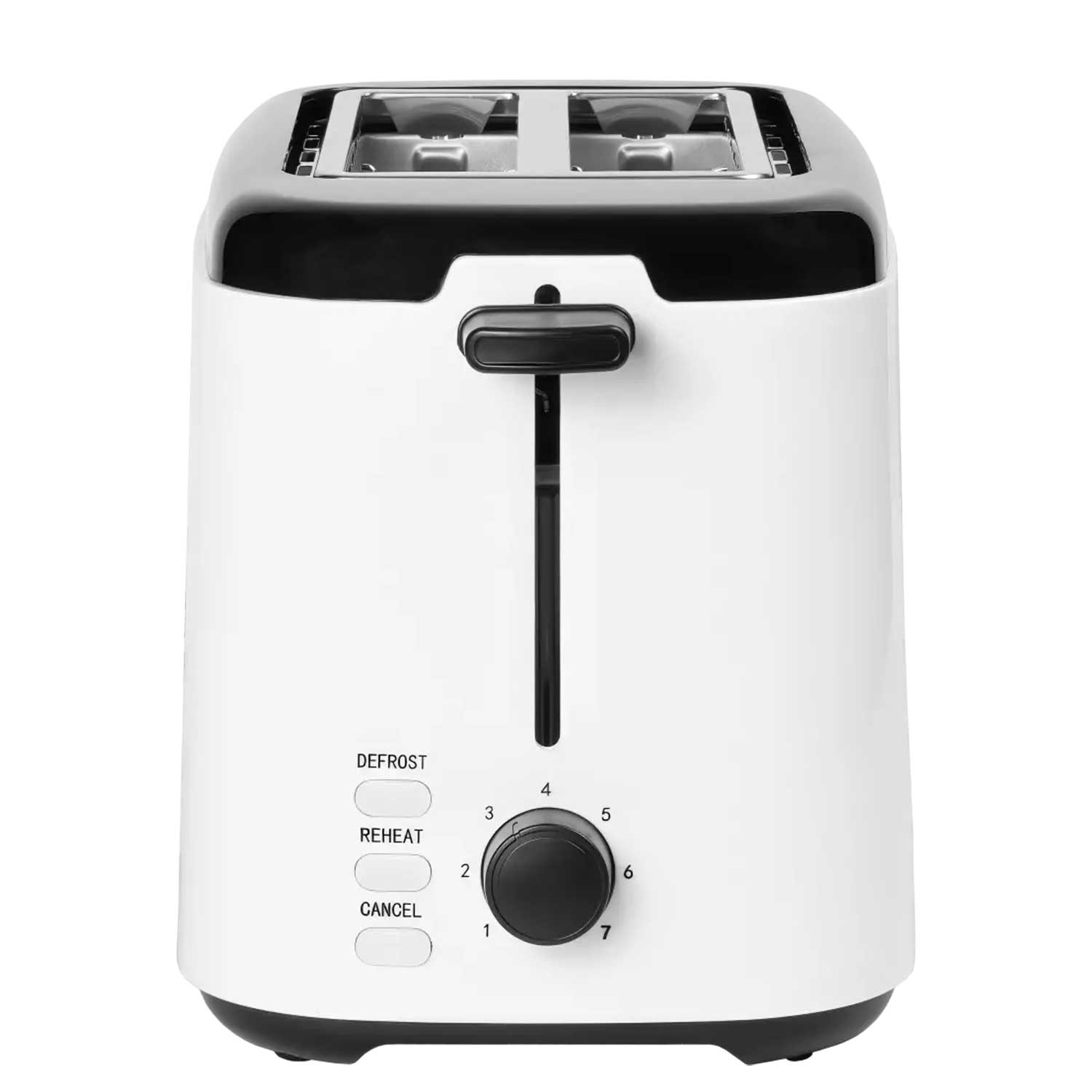 Toaster ARESA AR-3008 — 3