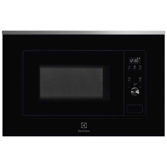Built-In Microwave Oven LMS2173EMX — 3