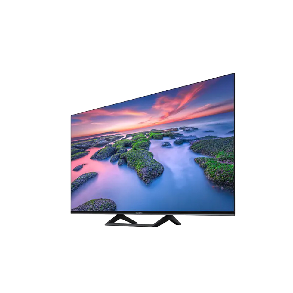 TV Xiaomi A2 43 L43M7 — 2