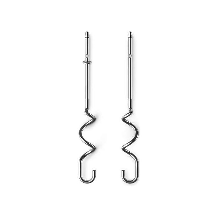 HR3705 00 — 8