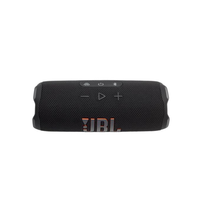 JBL Flip 7 — 2