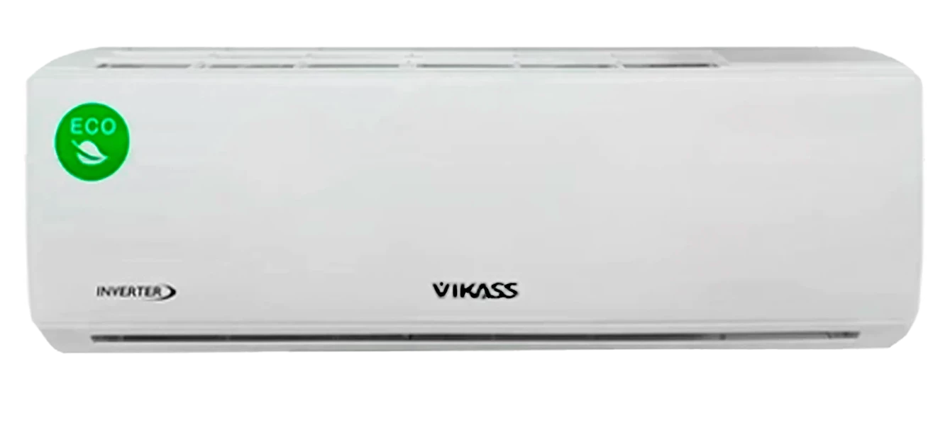VIKASS VAC-CHISA18K — 4
