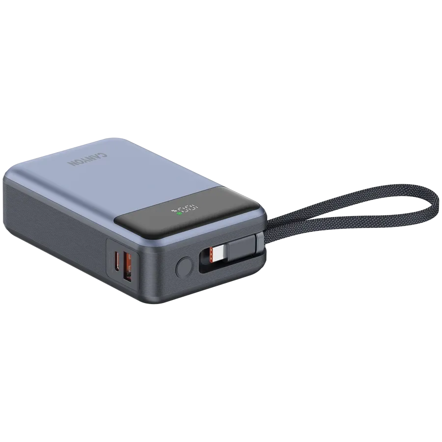 CANYON OnPower 600 Power Bank — 4