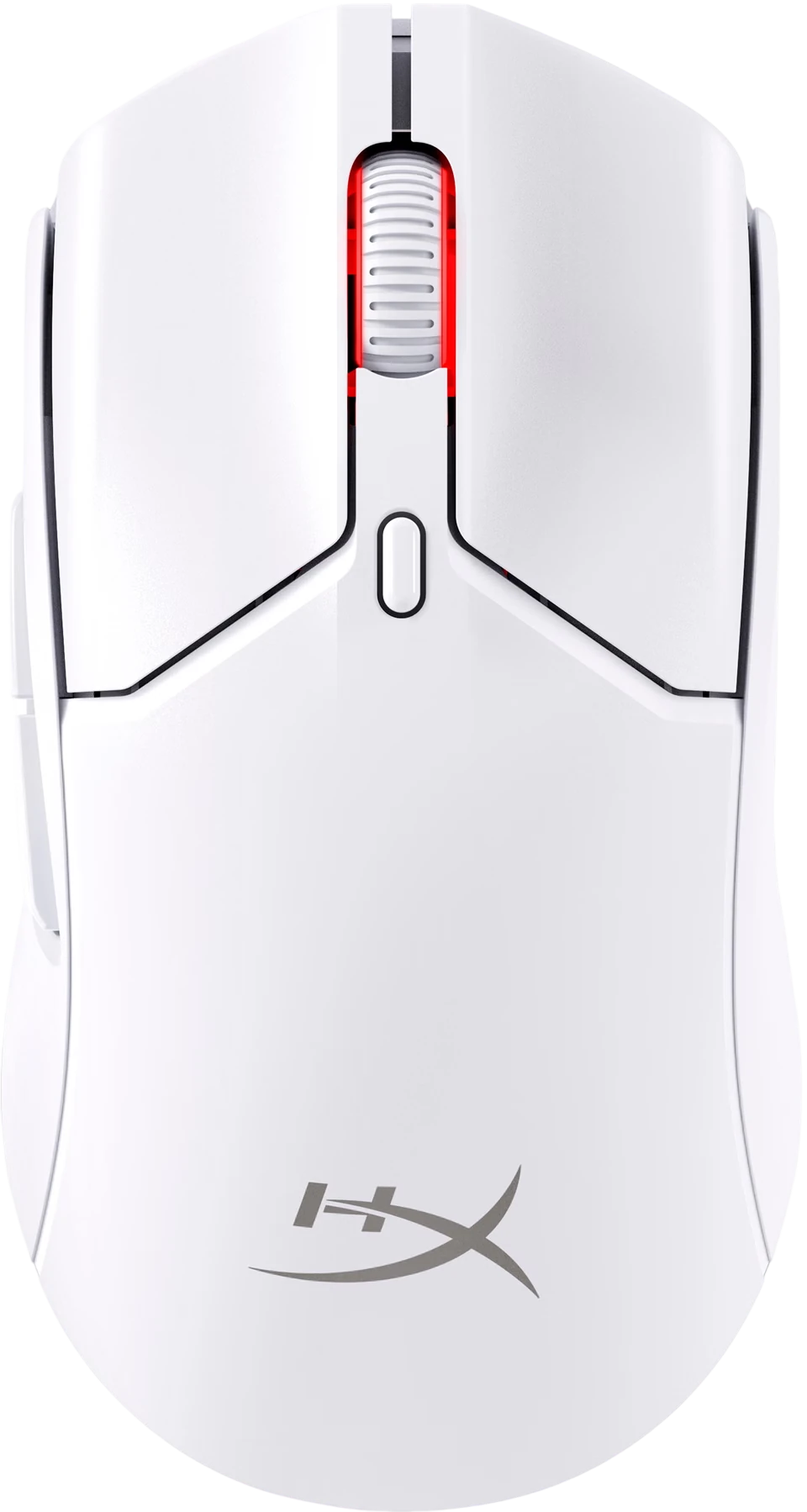 Pulsefire Haste 2 Mini Wireless Gaming Mouse — 2