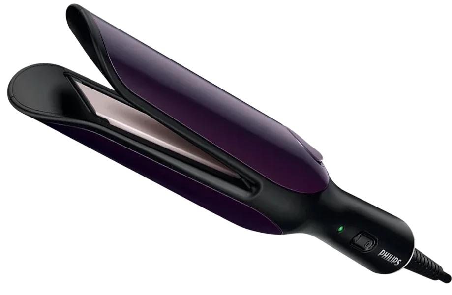 Hair straightener Philips BHH777 00 — 3