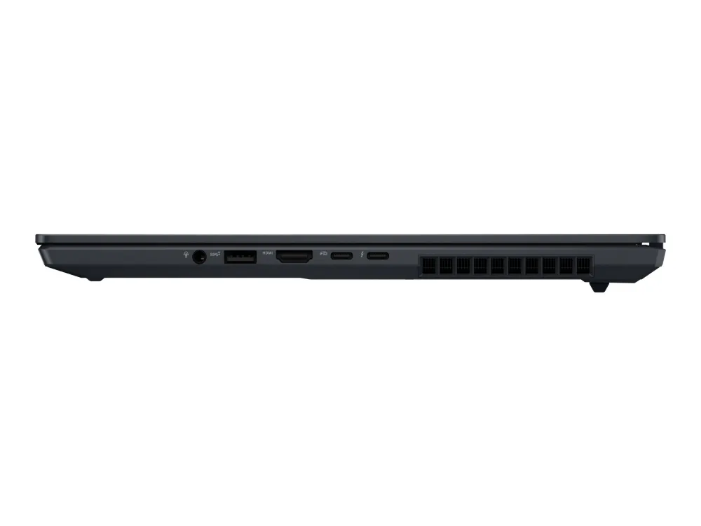 Zenbook Pro 16 UX6601ZW-DB76 — 6