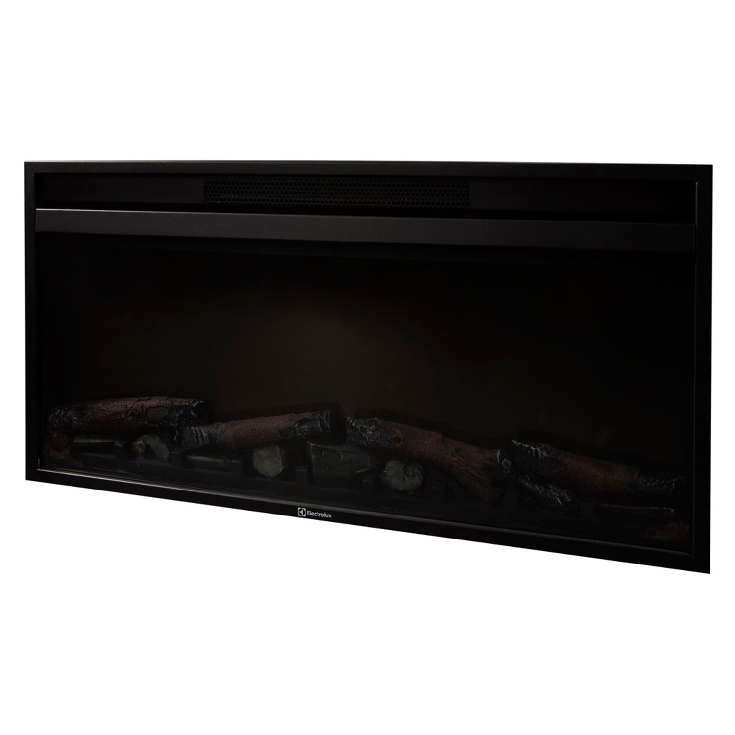 Fire place ELECTROLUX EFP P-3620LS — 4