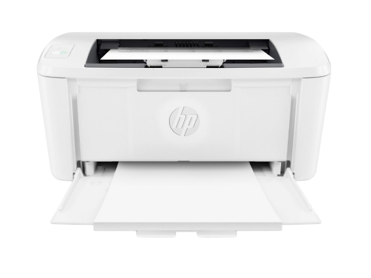 HP LaserJet M111a — 2