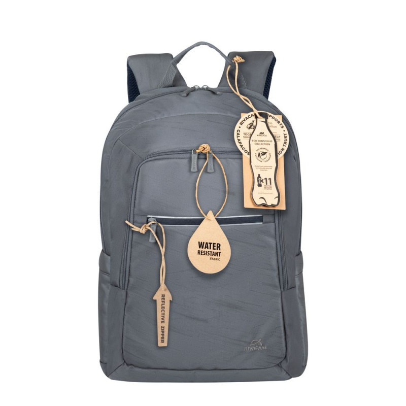 Rivacase 7561 Alpendorf-ECO Laptop Backpack