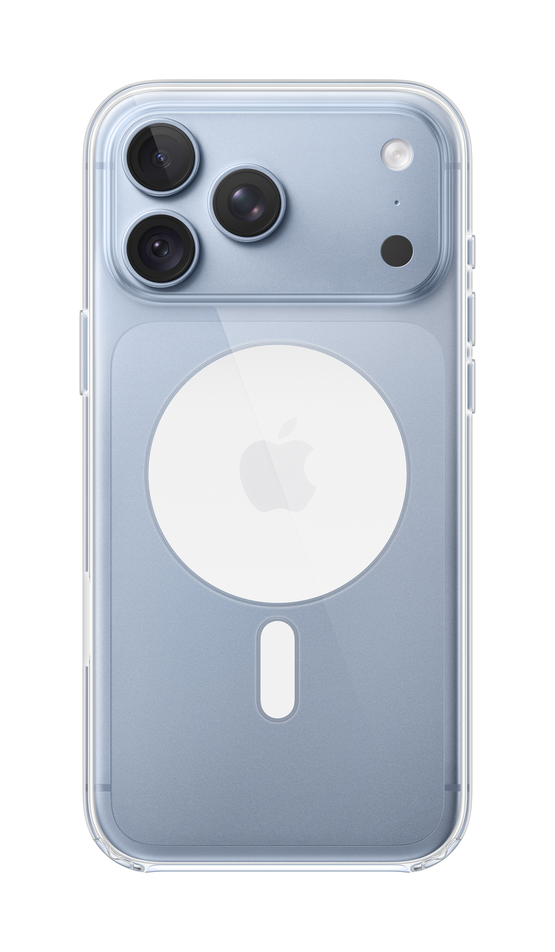 Case For iPhone 18 Pro Max With Magsafe — 4