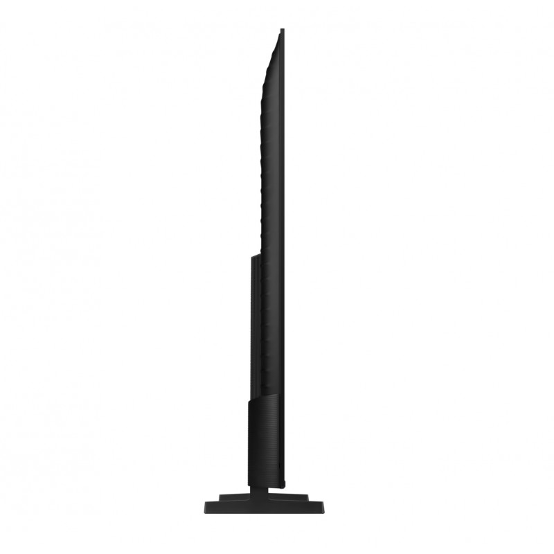 Tv UE43M70HAUXPY — 6