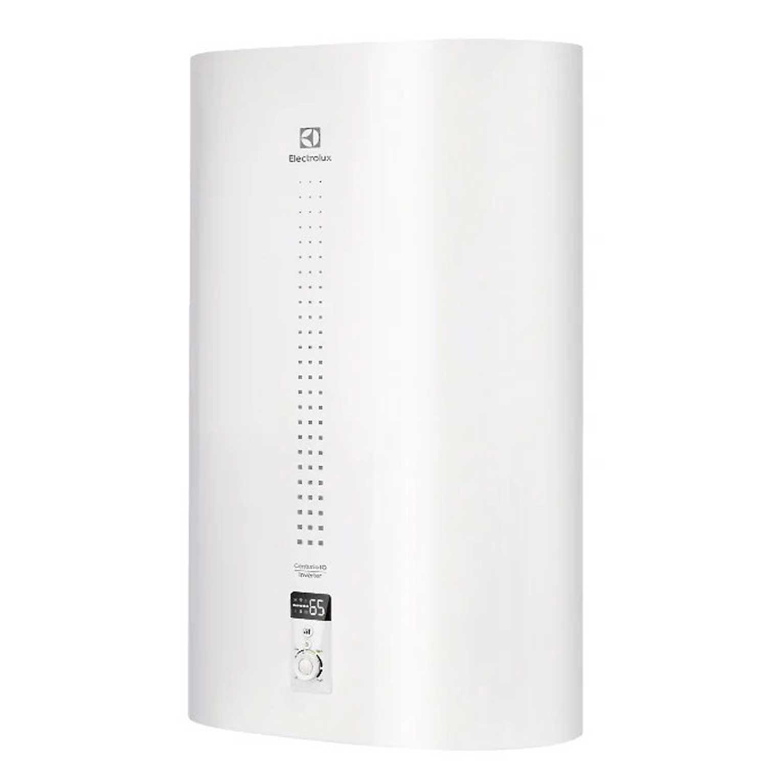 Electric water heater ELECTROLUX EWH 80 CENTURIO IQ INVERTER — 2