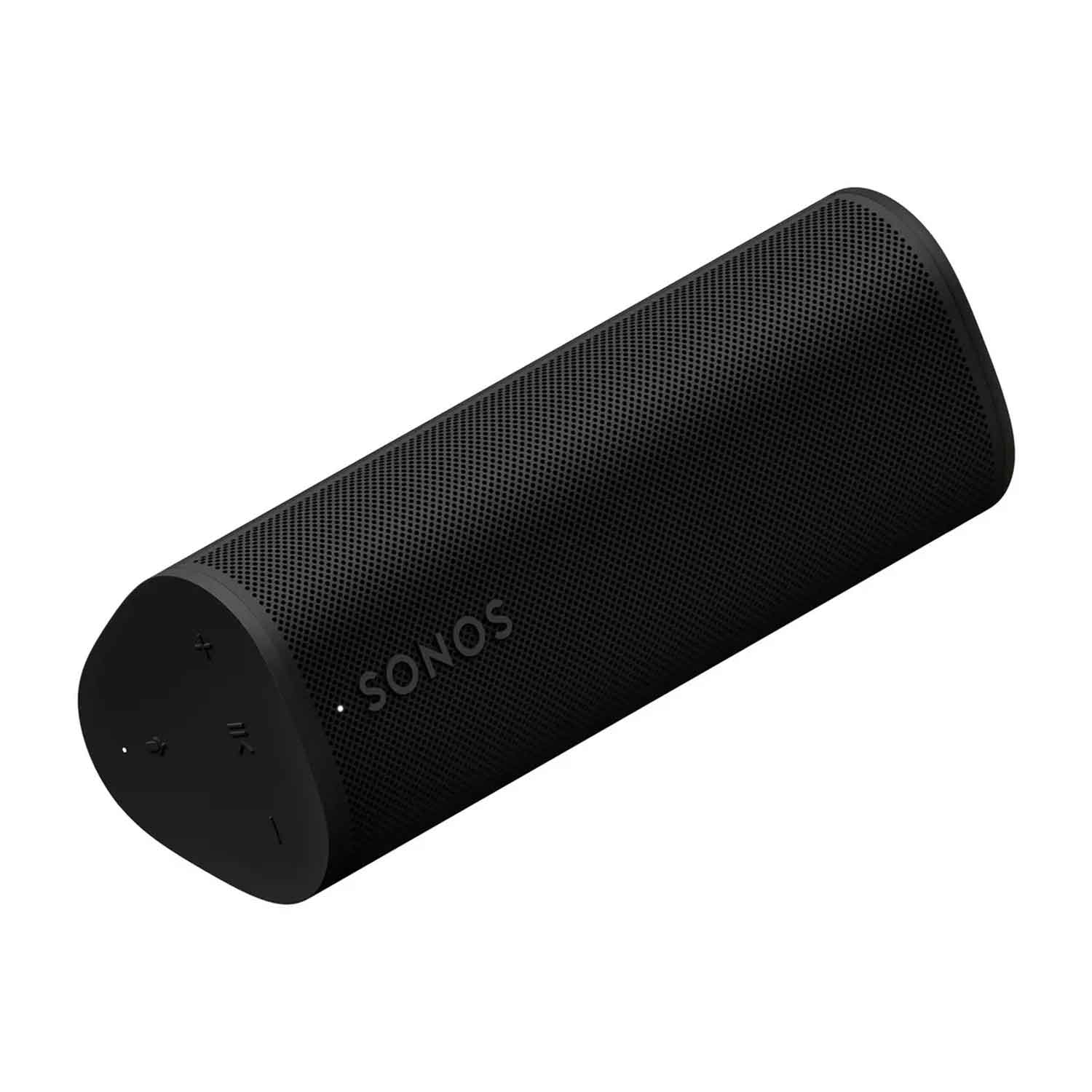 Bluetooth speaker Roam 2 ROAM2R21BLK — 2