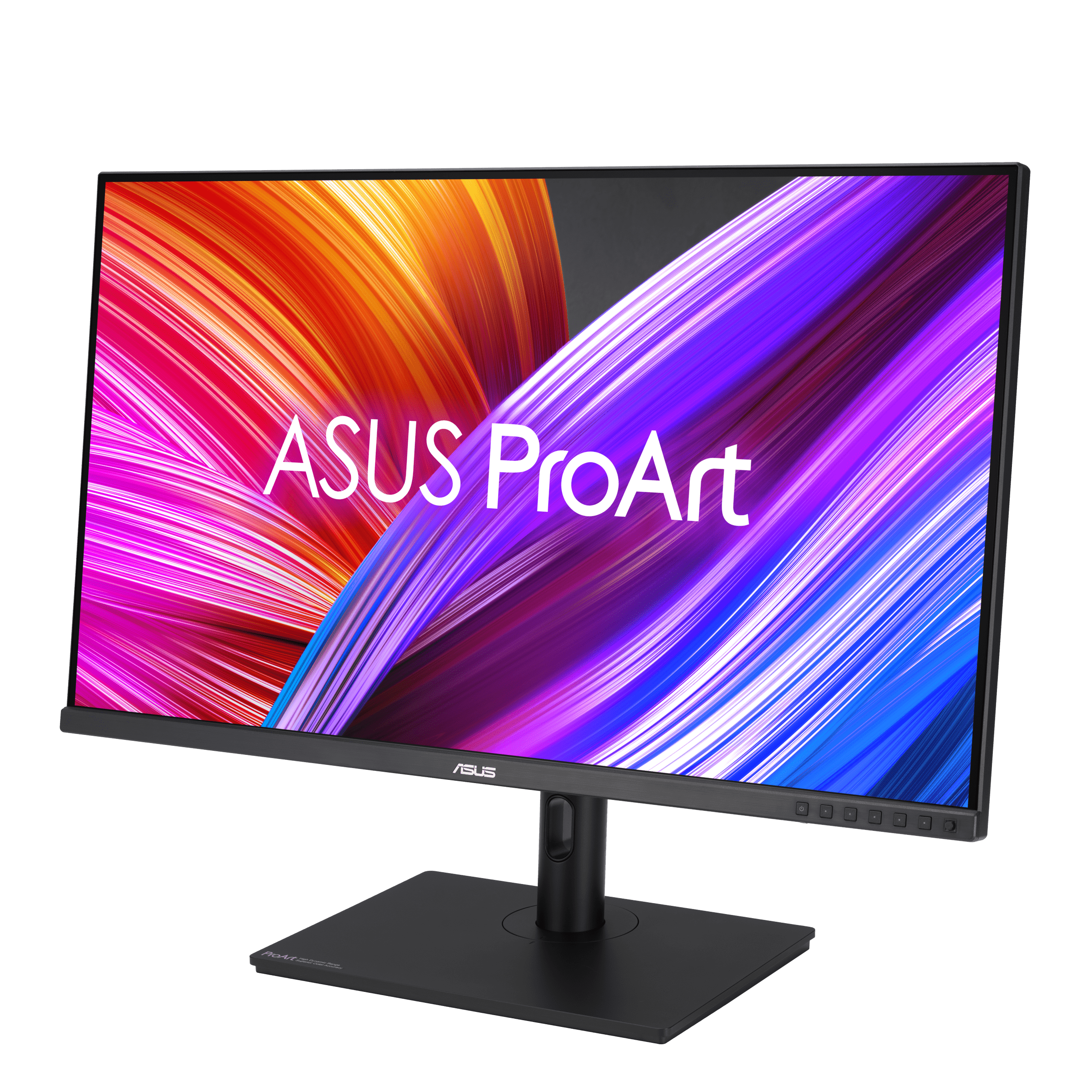 Монитор ASUS ProArt PA328QV ProArt 2K — 4