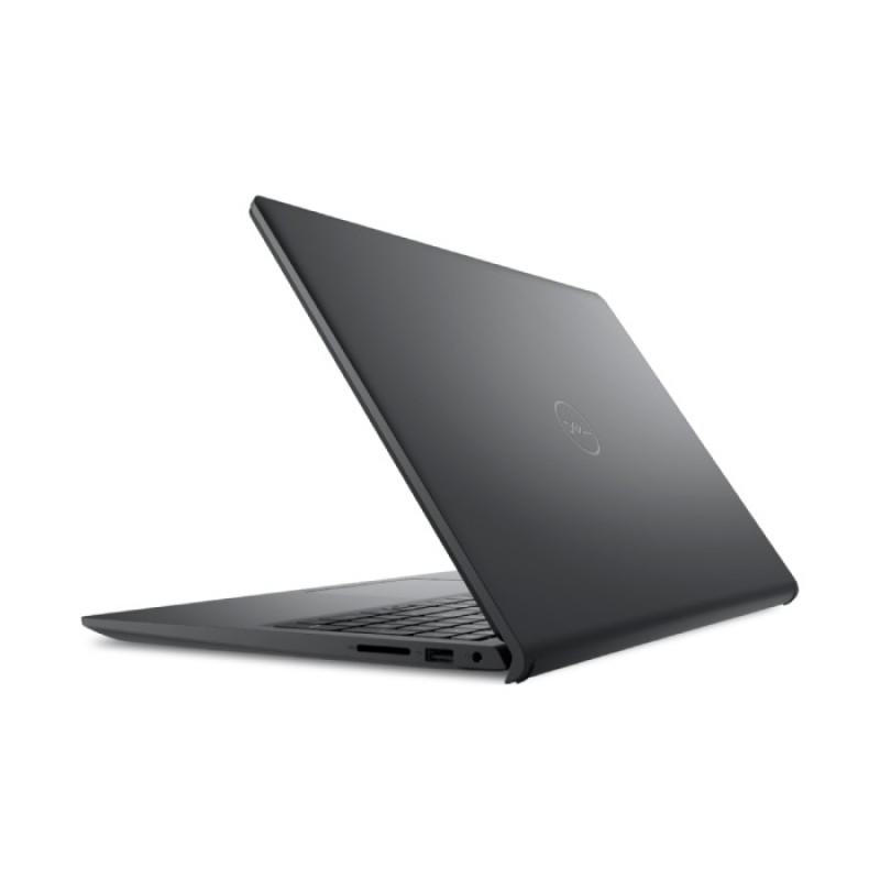 15 DC15250 — 6