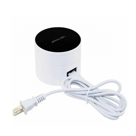 USB Charger YC-CDA16 adapter 10 port — 3