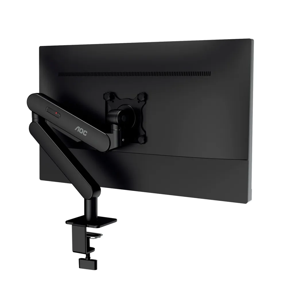 AOC AM400B Monitor Mount — 3