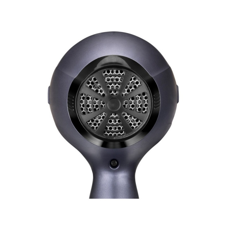 Hair dryer UFESA X-TREME BOOST — 3