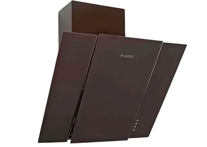 Плита GEFEST VO 3603 D1K — 2