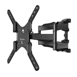 M5 TV Mount