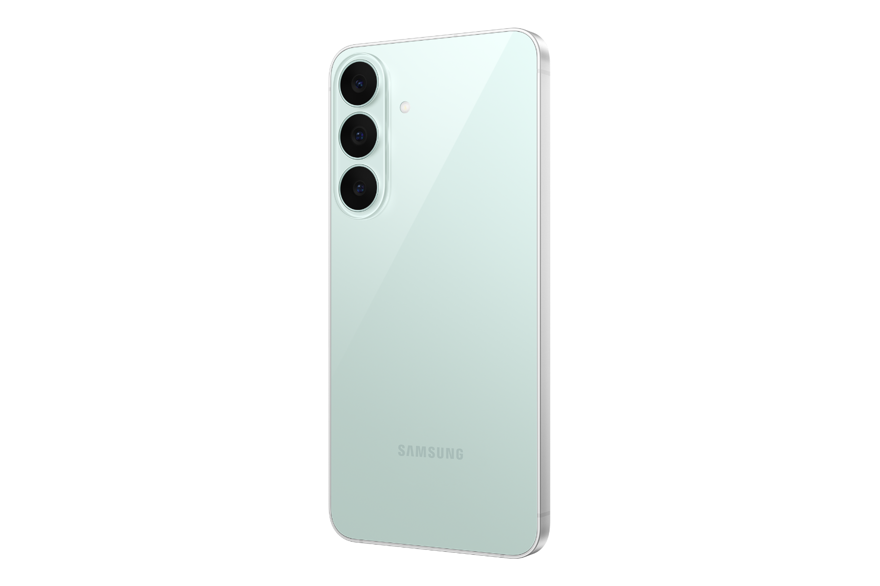 Galaxy S26 FE — 16