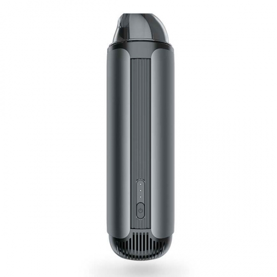Portable Vacuum Cleaner 6000mAh