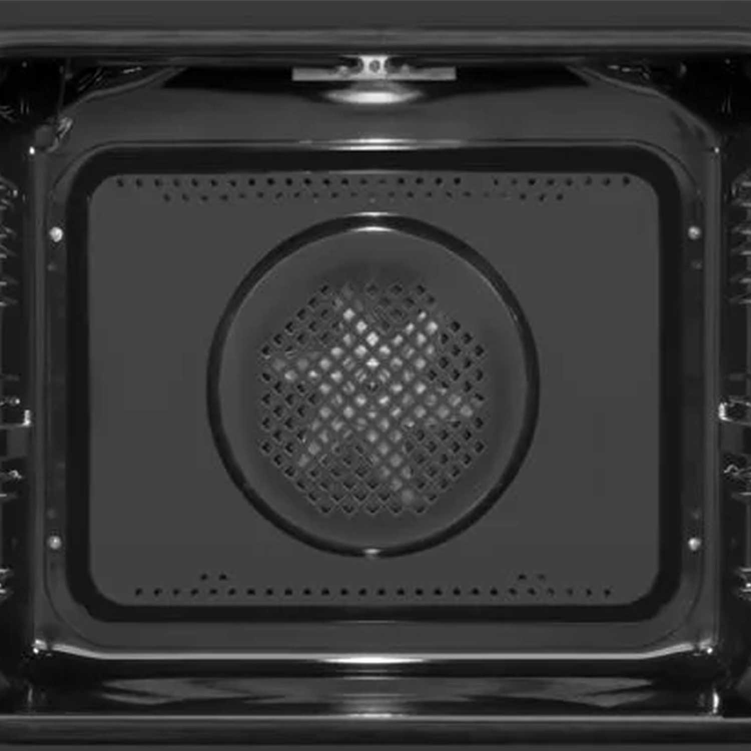 Built-in oven BOEIS694655 — 4