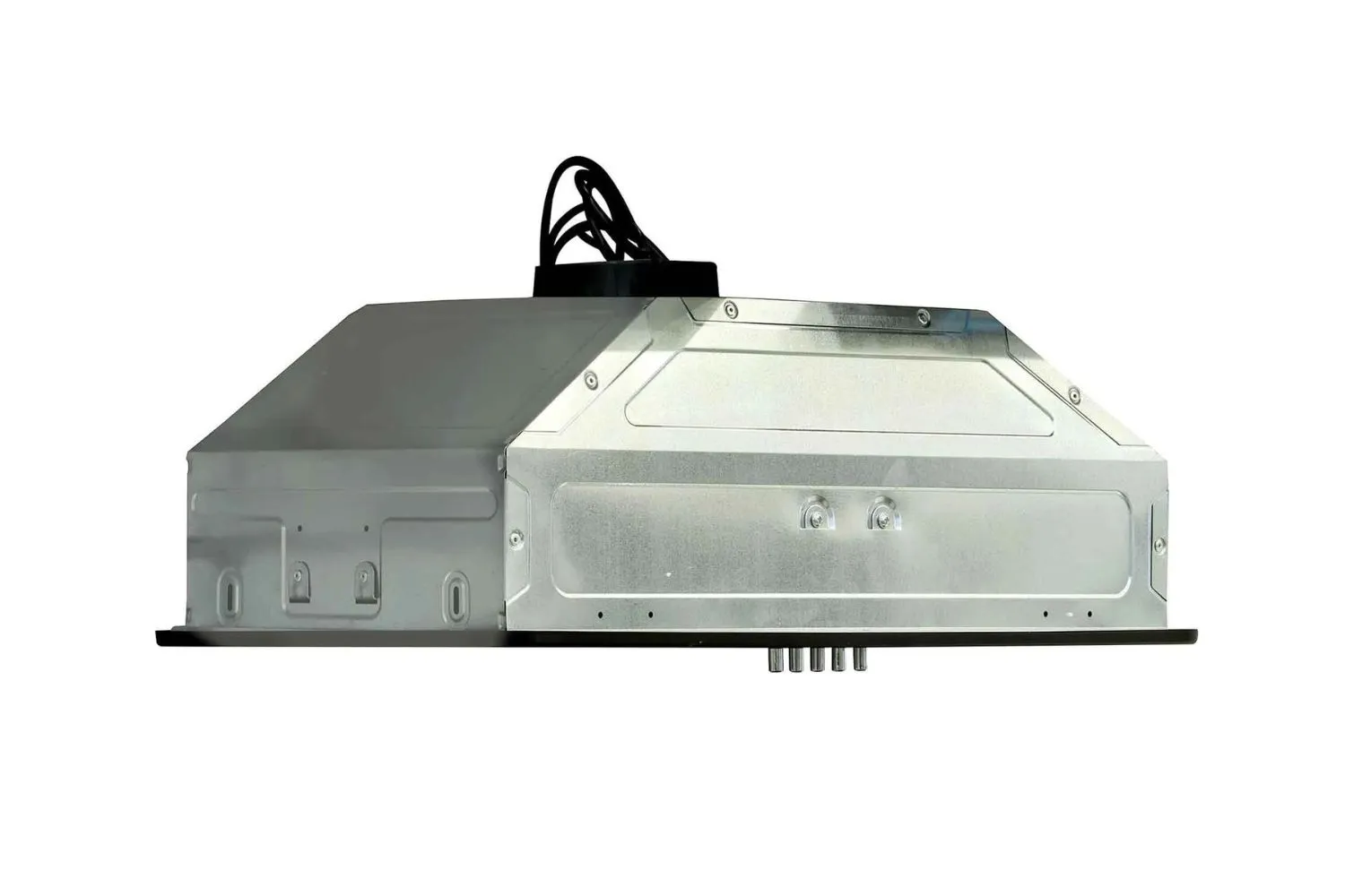 BHD-H530B — 5