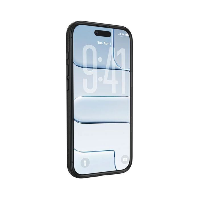 Belkin Grip Case iPhone Air — 5