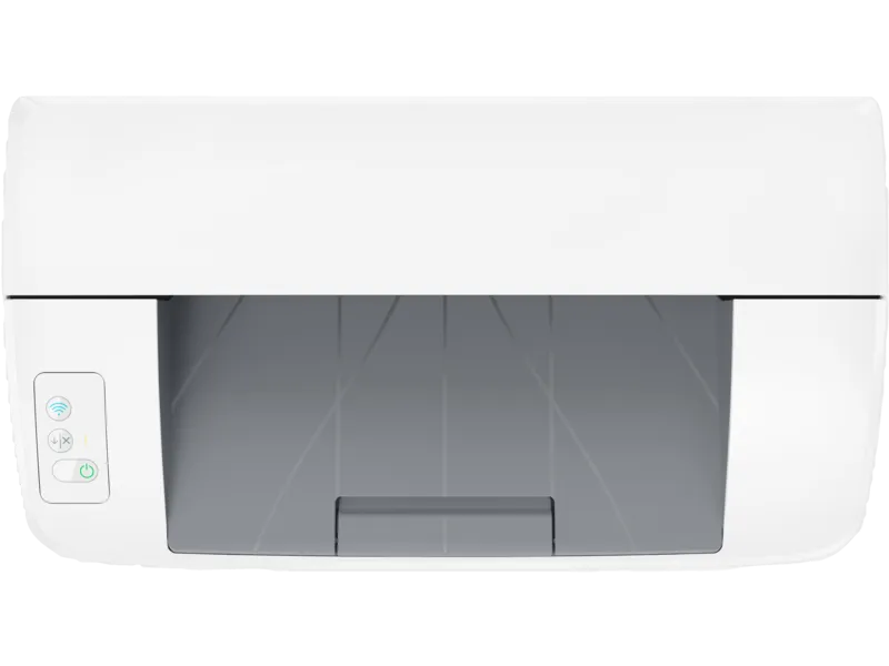 Printer HP LaserJet M111w — 13