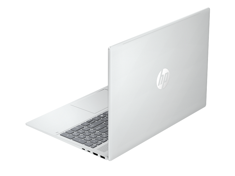 Ноутбук HP OMNIBOOK 5 16-AG1017CI — 2