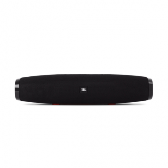 Speaker Boost TV Compact TV Speaker Bluetooth Speaker — 2