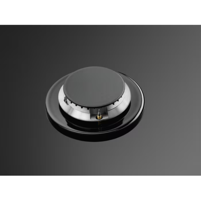 KGG6456K Gas Hob — 6