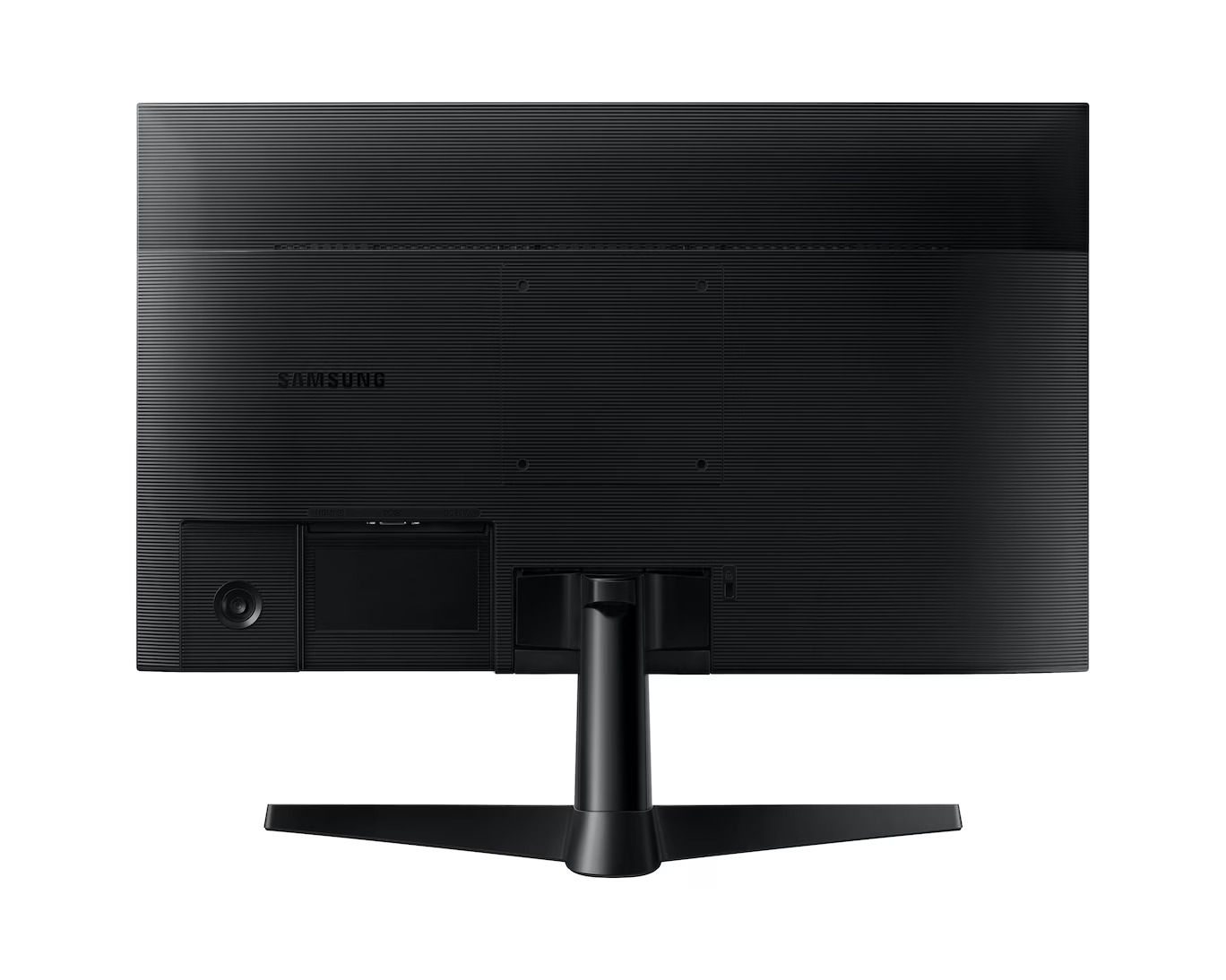 Essential S3 24 FHD VA 100Hz LS24F330EAUXEN