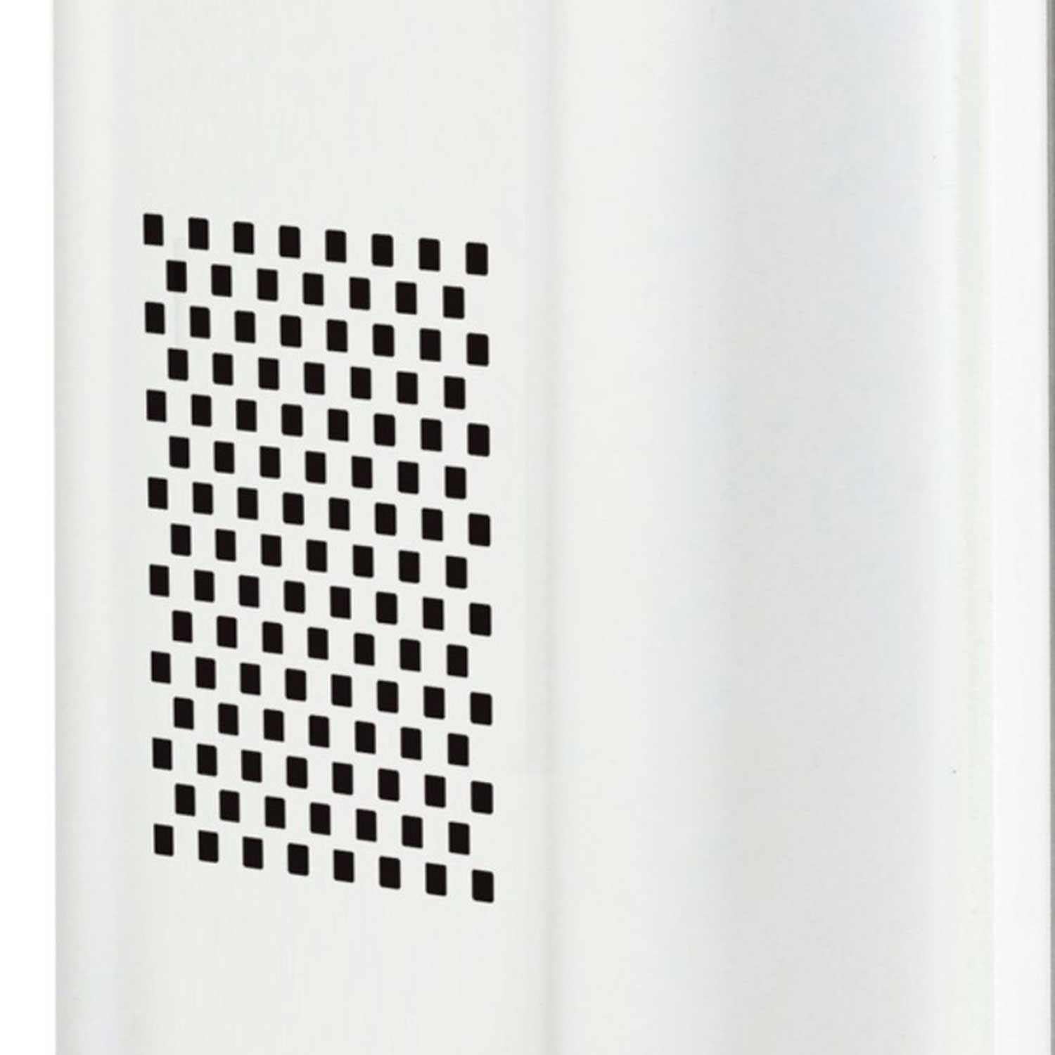 Oil heater BALLU BOH CL- 11WRN — 2