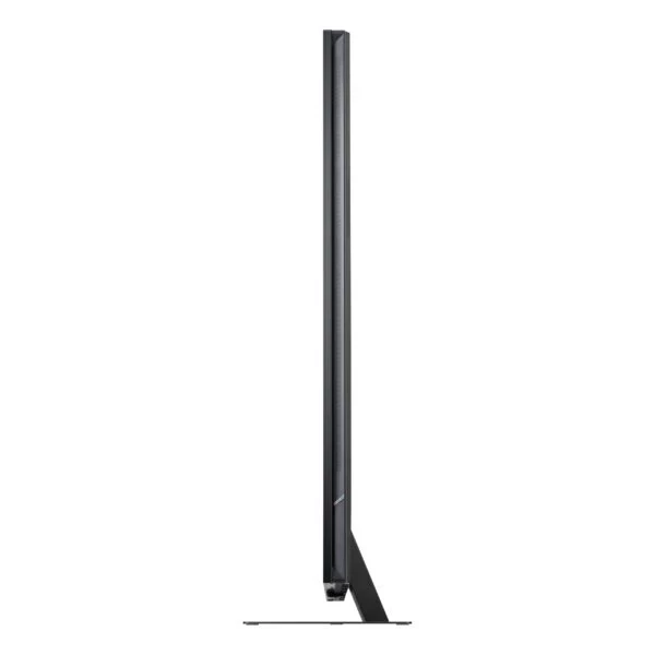 Телевизор Hisense 75UR9S LED — 8