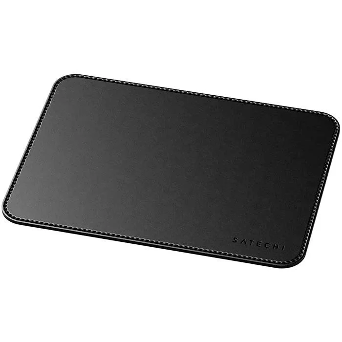 SATECHI Eco Leather Mouse Pad — 2