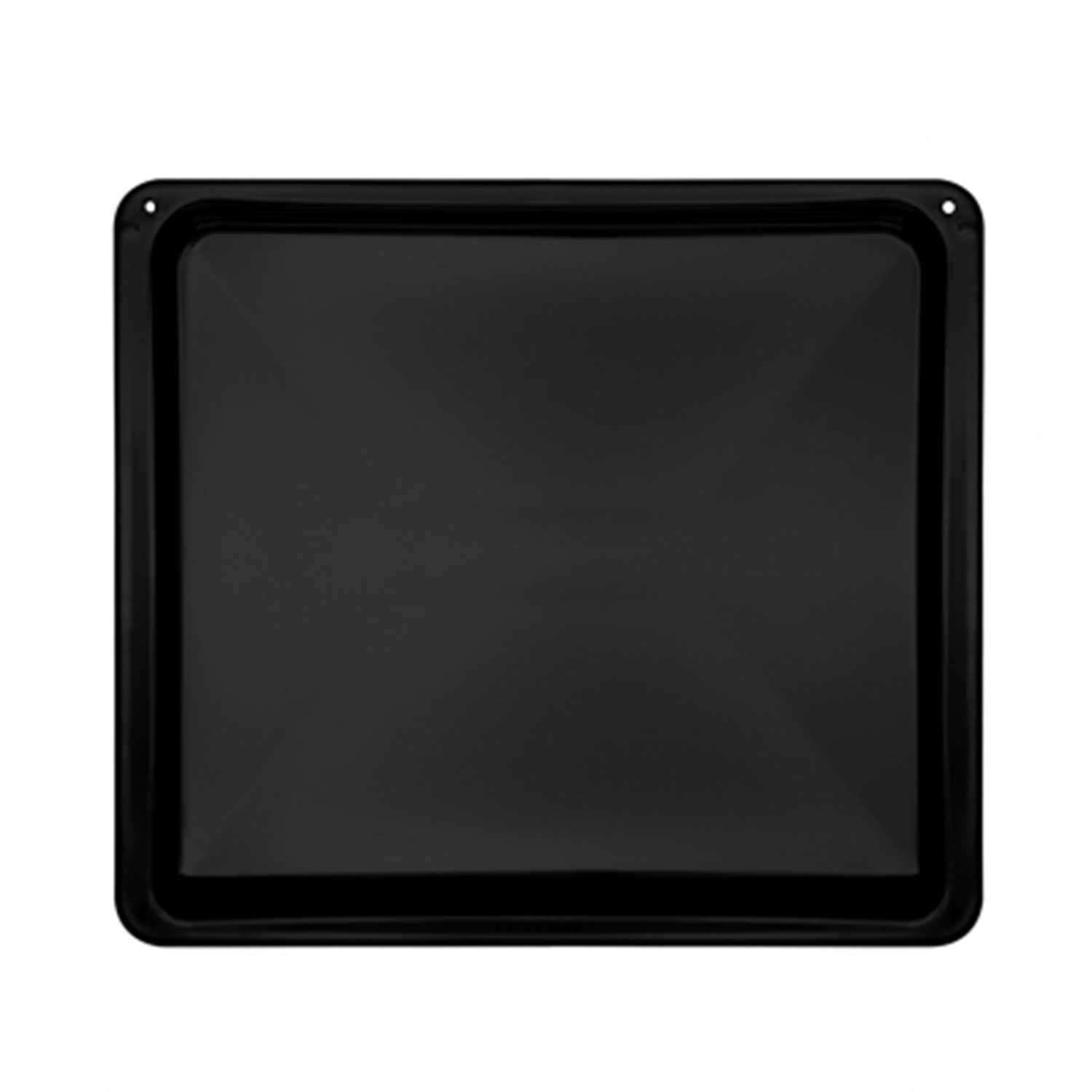 Built-in oven BOEIS694655 — 5