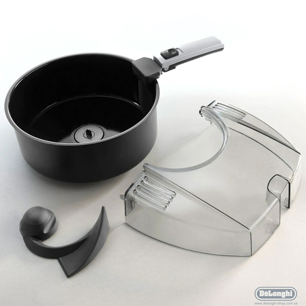 Multicooker DELONGHI FH1394 2 — 4