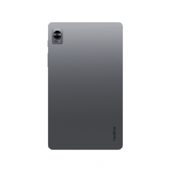 Pad Mini — 6