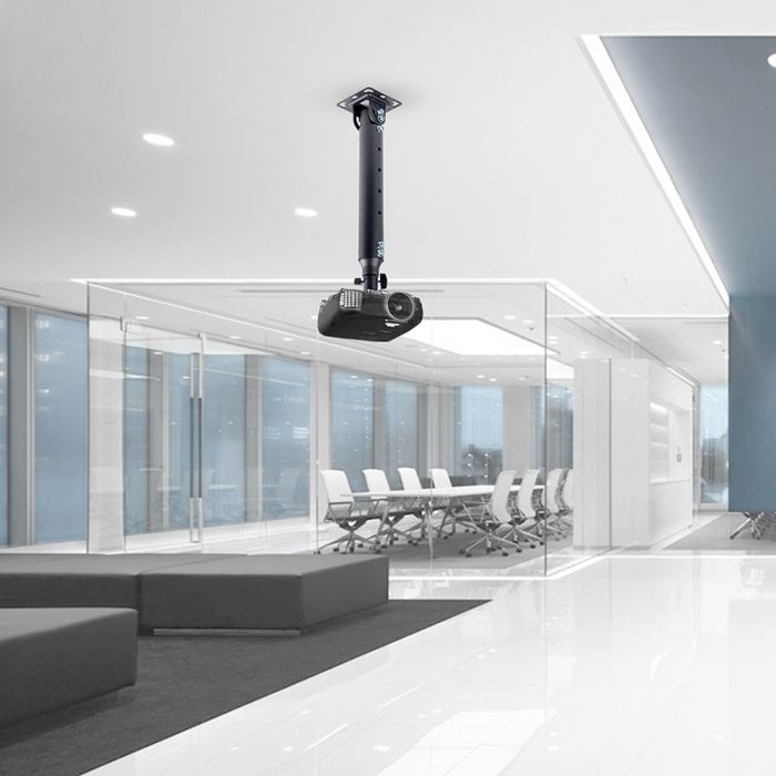 PROJECTOR-100 — 2
