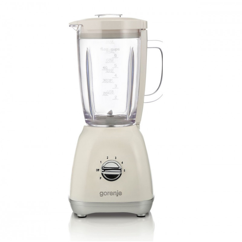 Blender GORENJE B800RL — 2