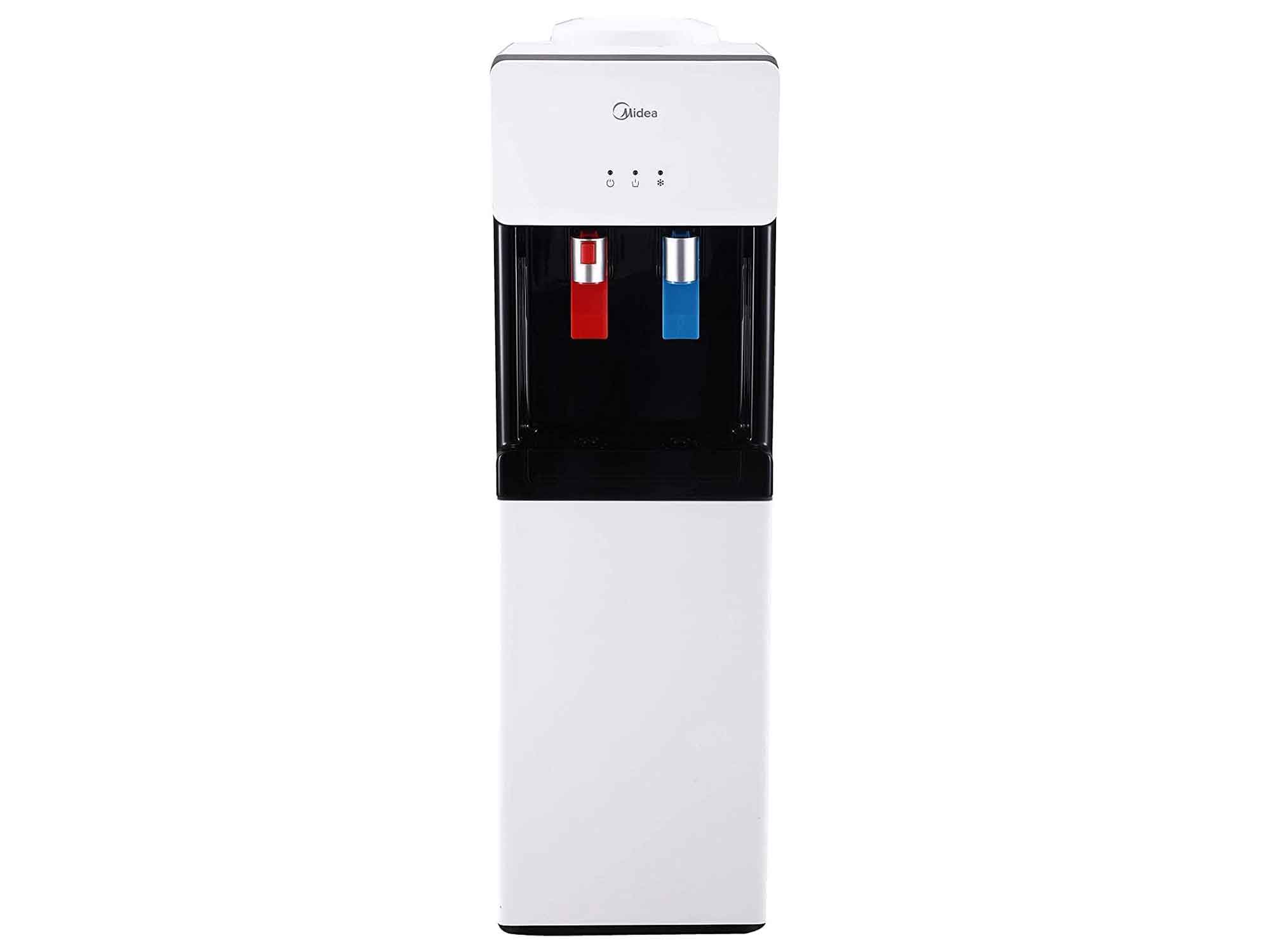 Water dispenser YL1675S-W — 2