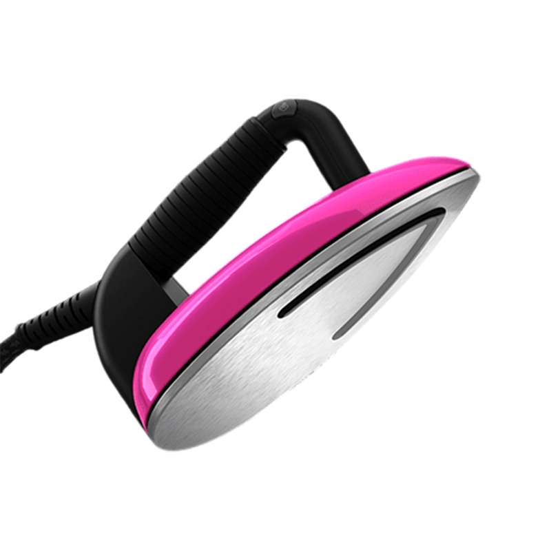 Գոլորշու գեներատոր Laurastar LIFT PLUS EU PINKY POP 00-0339.515 — 3