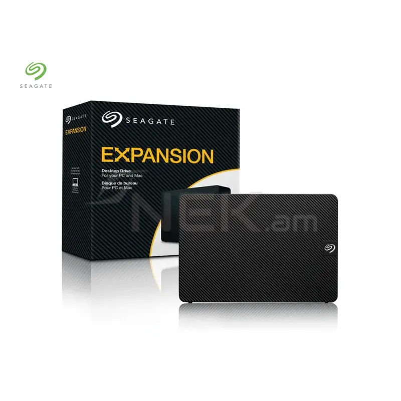 External STKP26000400