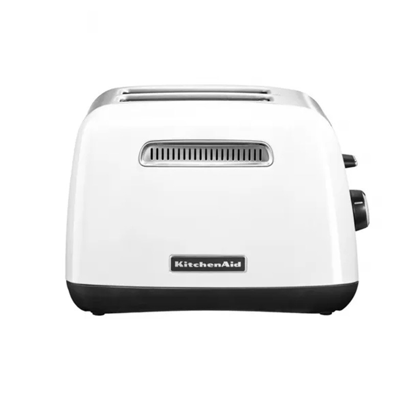 Toaster KITCHENAID 5KMT2115EWH — 2