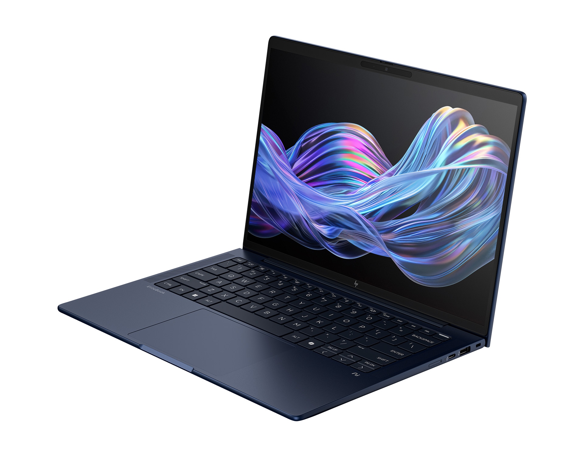 HP OMEN Clamshell Hanna 25C1 C0EF3EA 16 2K LED 1920 x 1200 Core Ultra5 VGA RTX5050 — 5
