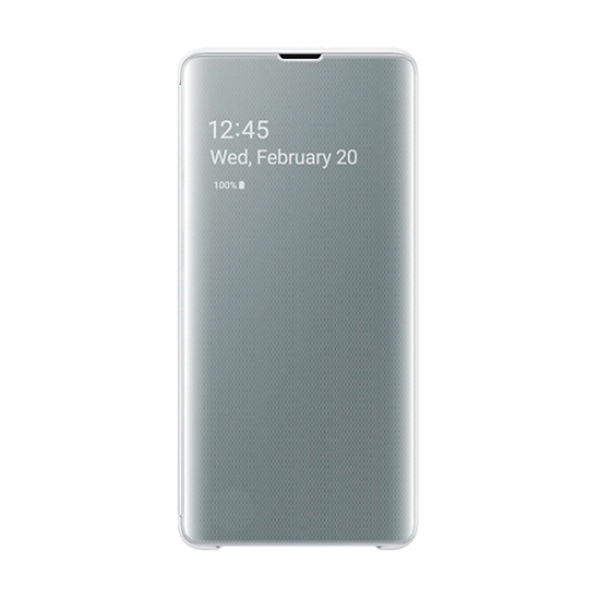 View Cover G973 S10 — 2